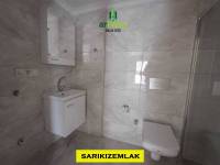 Resim14036